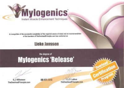 mylogenics release degree epic body